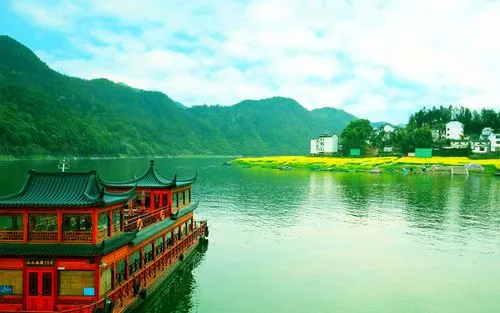 智能化节能